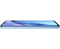 Infinix NOTE 12 2023 8/128GB Tuscany Blue - 1106684 - zdjęcie 9